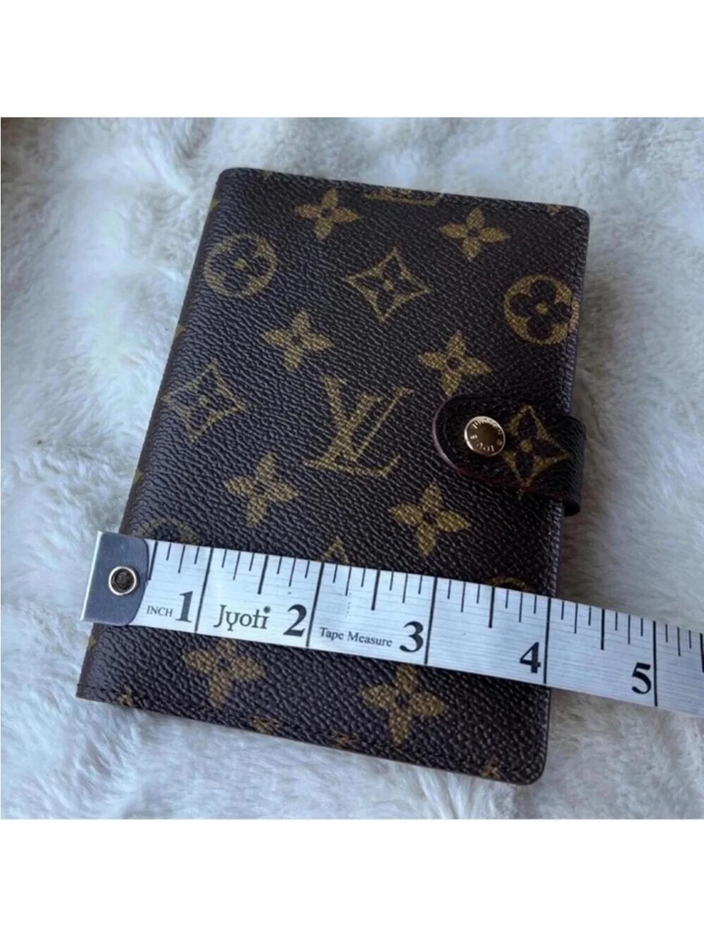 🆕 LV Planner Calendar Inserts Grid Monthly To Do Daily Note Personal Travel Work